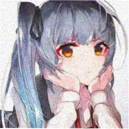 漫友追更到凌晨的头像